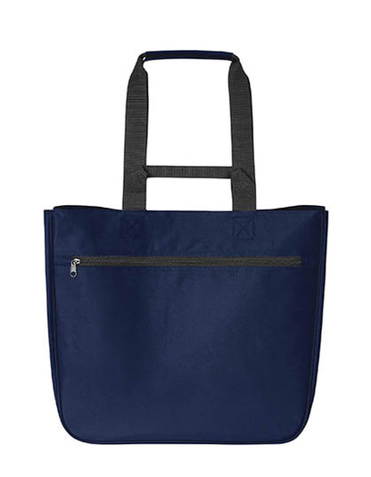 Shopper Softbasket (HF8020)