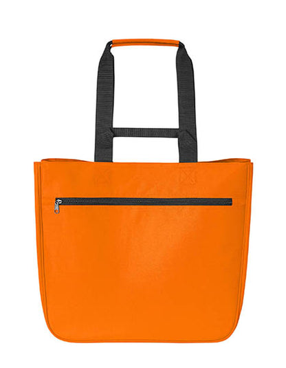 Shopper Softbasket (HF8020)