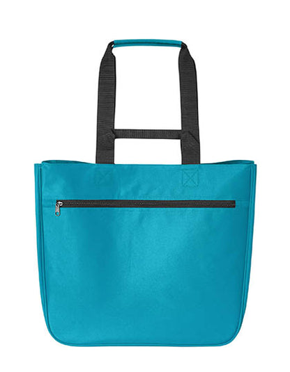 Shopper Softbasket (HF8020)