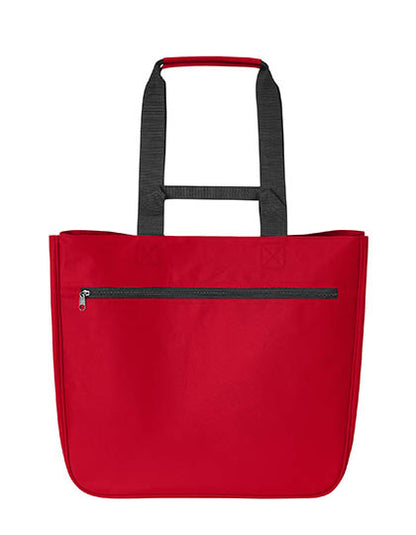 Shopper Softbasket (HF8020)