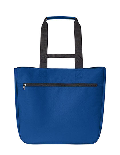 Shopper Softbasket (HF8020)