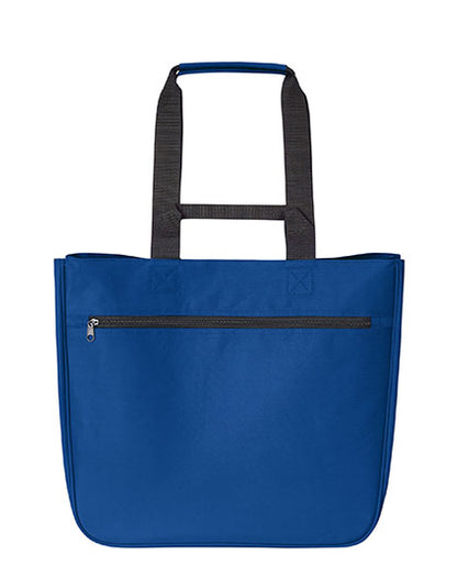 Shopper Softbasket (HF8020)