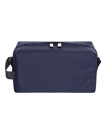Zipper Bag Daily (HF8021)