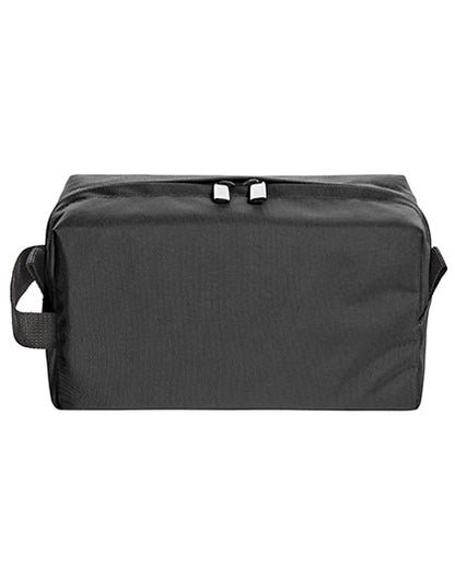 Zipper Bag Daily (HF8021)