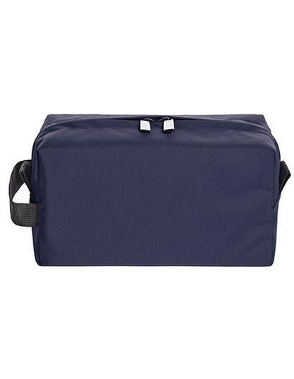 Zipper Bag Daily (HF8021)