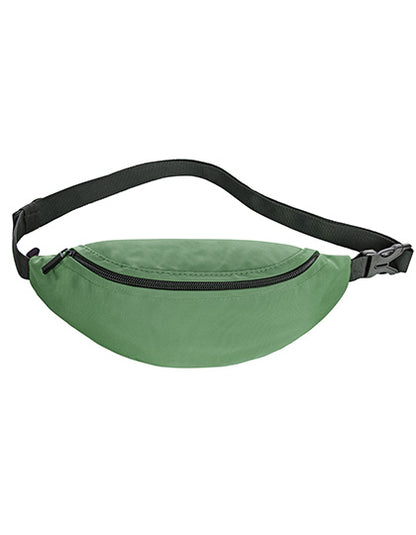 Belt Bag Daily (HF8022)