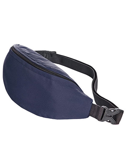 Belt Bag Daily (HF8022)