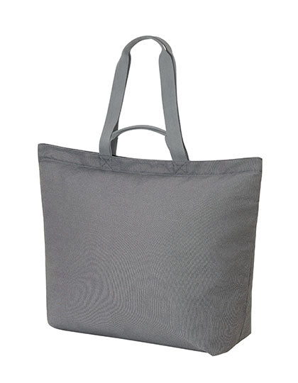 Shopper Big (HF8023)