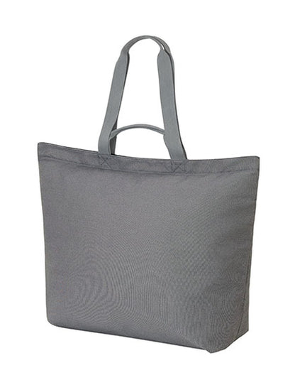Shopper Big (HF8023)