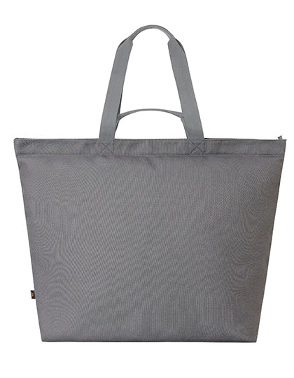 Shopper Big (HF8023)
