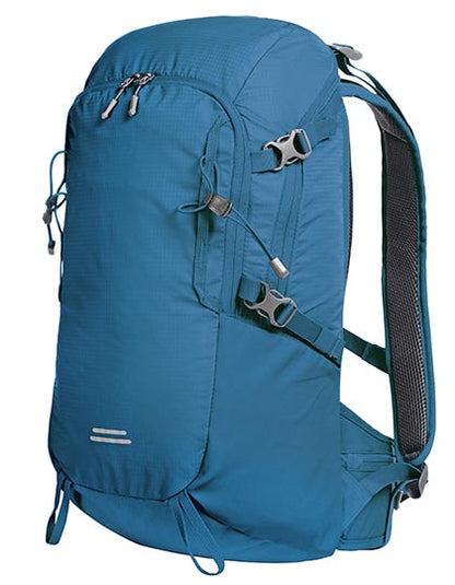 Rucksack Outdoor (HF8025)