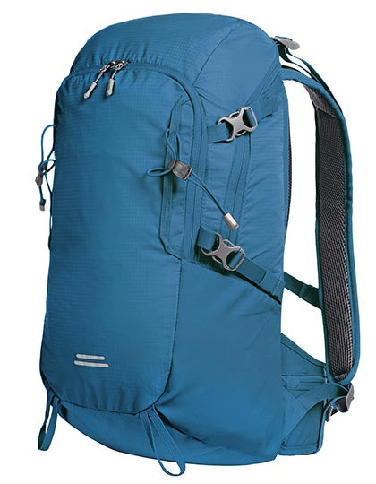 Rucksack Outdoor (HF8025)