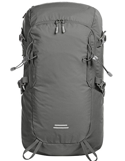 Rucksack Outdoor (HF8025)