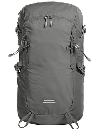 Rucksack Outdoor (HF8025)