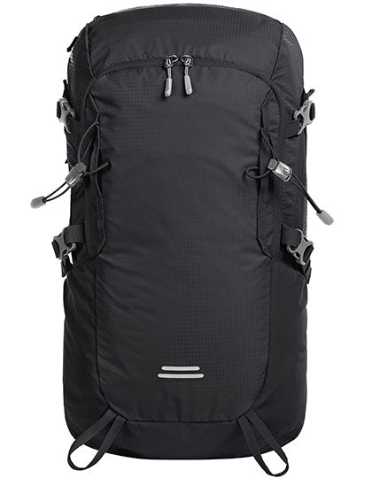 Rucksack Outdoor (HF8025)