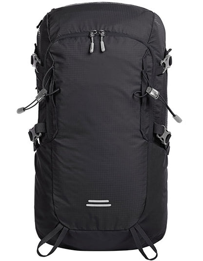 Rucksack Outdoor (HF8025)