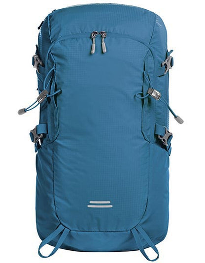 Rucksack Outdoor (HF8025)