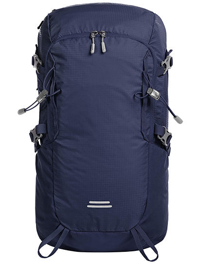 Rucksack Outdoor (HF8025)