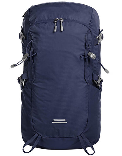 Rucksack Outdoor (HF8025)