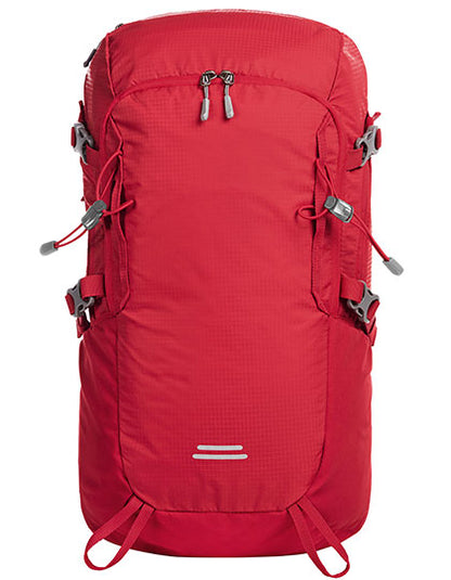 Rucksack Outdoor (HF8025)