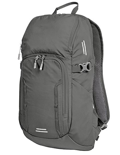 Daybag Outdoor (HF8026)