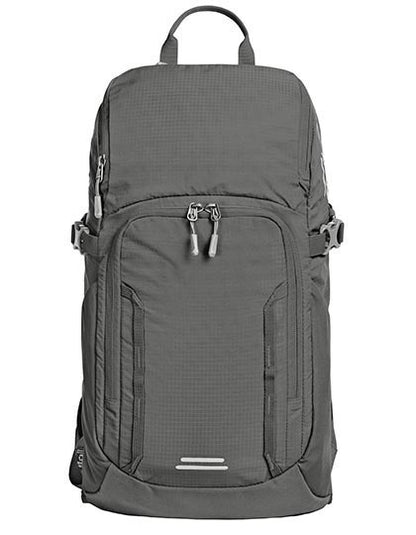 Daybag Outdoor (HF8026)