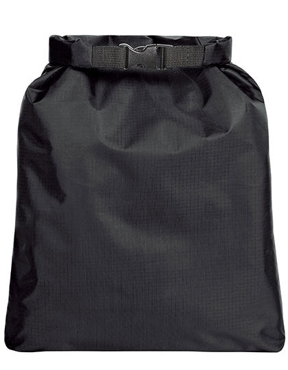 Drybag Safe 6 L (HF8027)