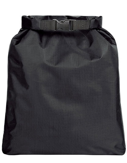 Drybag Safe 6 L (HF8027)