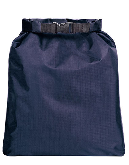 Drybag Safe 6 L (HF8027)