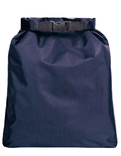Drybag Safe 6 L (HF8027)