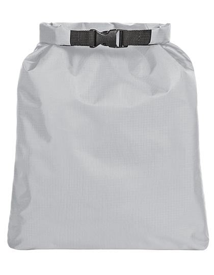 Drybag Safe 6 L (HF8027)