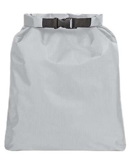 Drybag Safe 6 L (HF8027)
