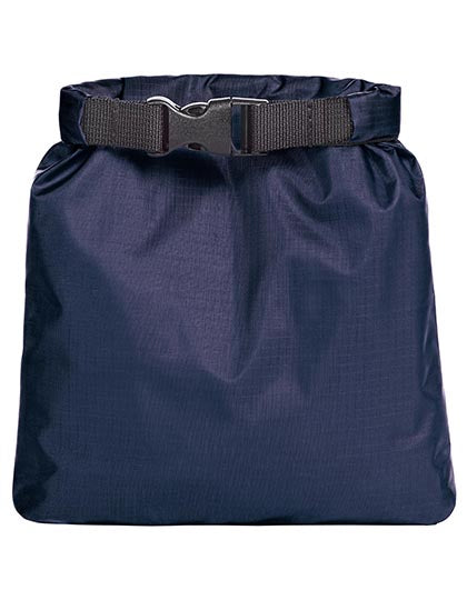 Drybag Safe 1,4 L (HF8028)