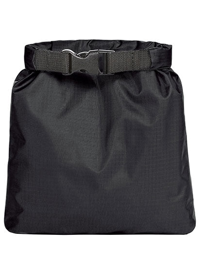 Drybag Safe 1,4 L (HF8028)