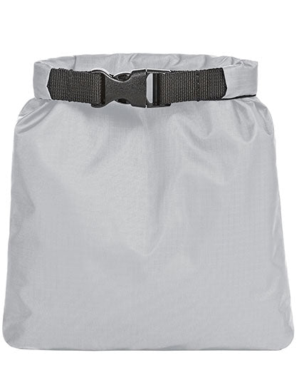Drybag Safe 1,4 L (HF8028)