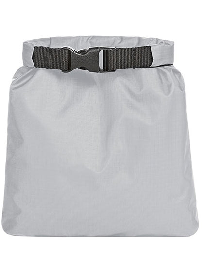 Drybag Safe 1,4 L (HF8028)