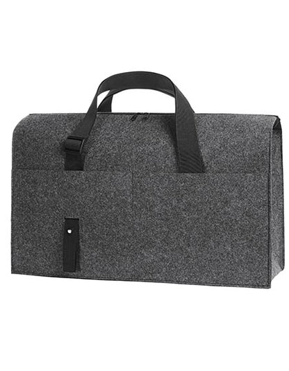 Organizer XL ModernClassic (HF8029)