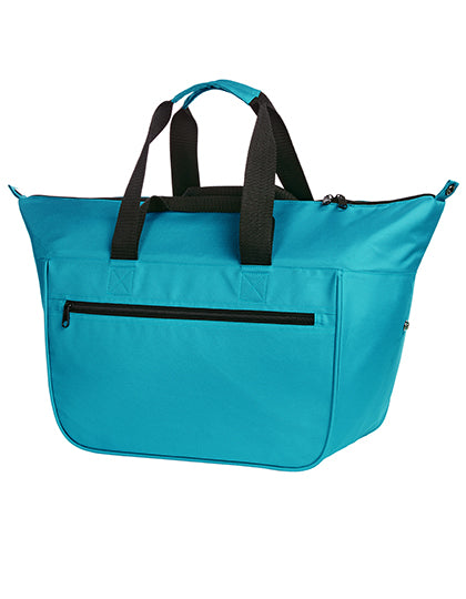 Cooling Shopper Softbasket (HF8030)