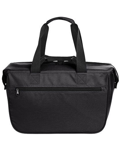 Cooling Shopper Softbasket (HF8030)