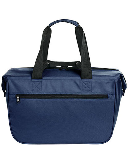 Cooling Shopper Softbasket (HF8030)