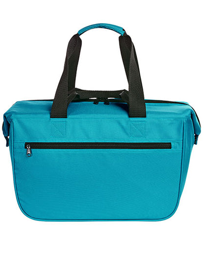 Cooling Shopper Softbasket (HF8030)