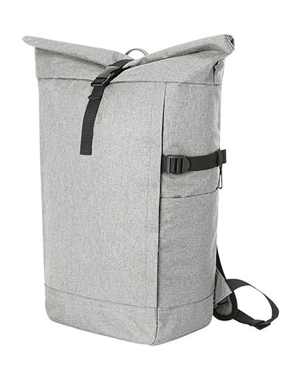 Notebook Backpack Circle (HF8032)