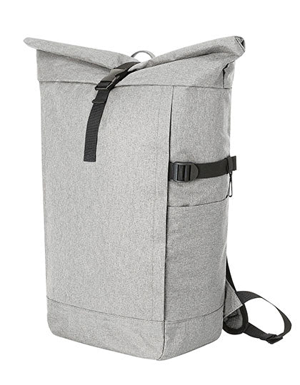 Notebook Backpack Circle (HF8032)