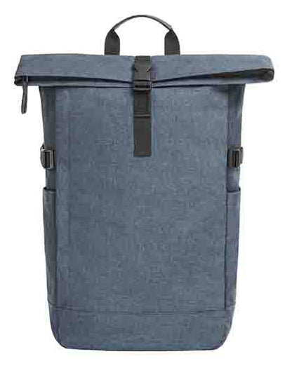 Notebook Backpack Circle (HF8032)