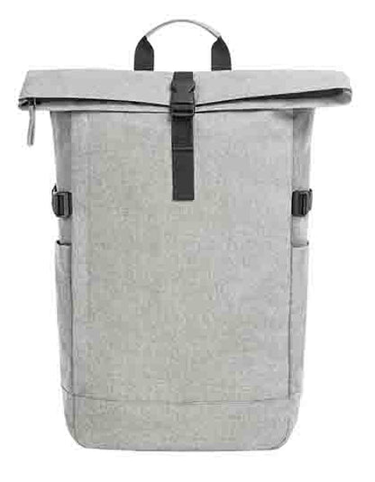 Notebook Backpack Circle (HF8032)