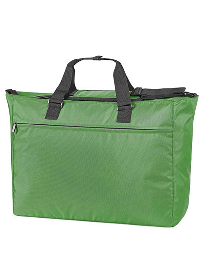 Weekender Daily (HF8033)