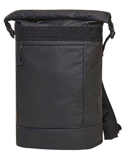Notebook Backpack Active (HF8034)
