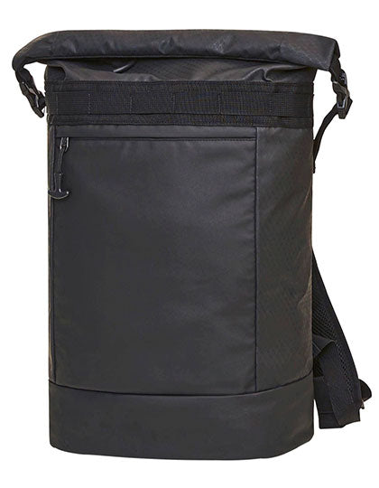 Notebook Backpack Active (HF8034)