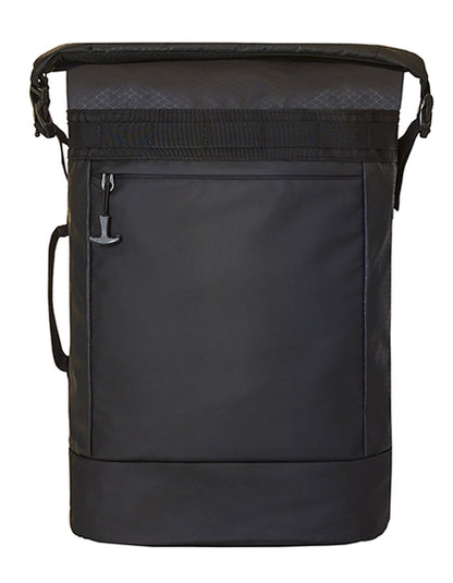Notebook Backpack Active (HF8034)