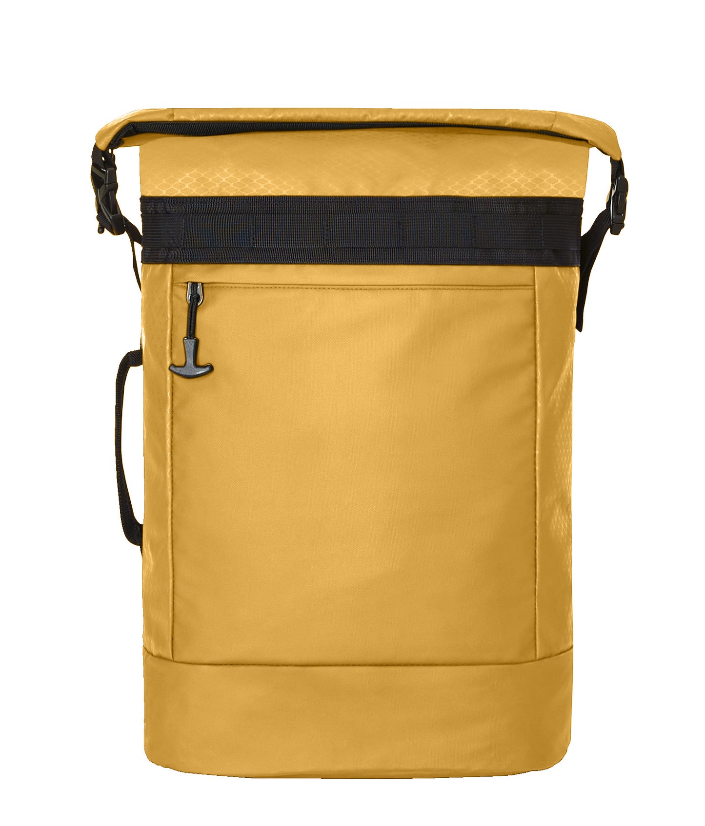 Notebook Backpack Active (HF8034)